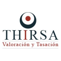 THIRSA - Tasaciones Hipotecarias Renta S.A.