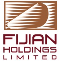 Fijian Holdings Limited