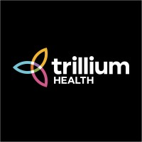 Trillium Health