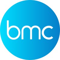 Bishop-McCann