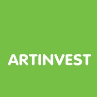 Artinvest doo