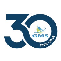 Group Management Services, Inc.