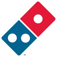 Domino's Dominican Republic