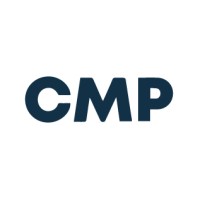 CMP