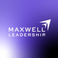 Maxwell Leadership Español