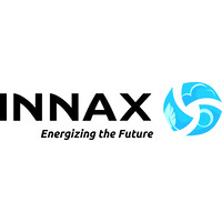 INNAX