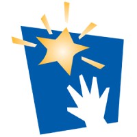 School District of La Crosse