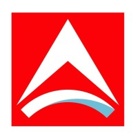 Banco Aliado