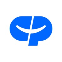 Colgate-Palmolive