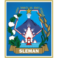 Pemerintah Kabupaten Sleman