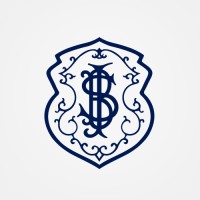 Safra National Bank