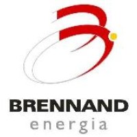 Brennand Energia S/A