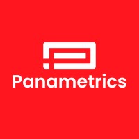 Panametrics