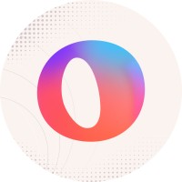 Ovivio NL