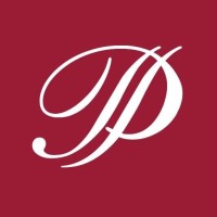 Plymouth Place Senior Living