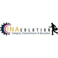 INA Solution
