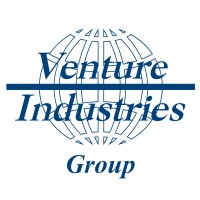Venture Industries Group