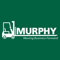 Murphy Logistics Solutions