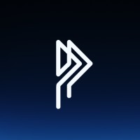 Profectum