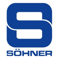 Söhner Kunststofftechnik GmbH