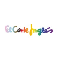 El Corte Inglés Portugal