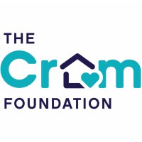 The Cram Foundation