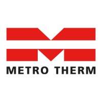 METRO THERM A/S