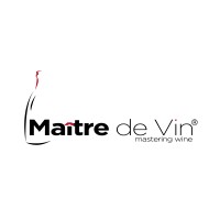 Maitre de Vin® Smart Wine Dispenser
