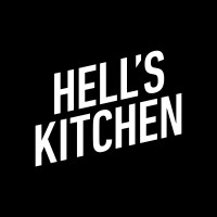 Hells Kitchen Horeca Groep