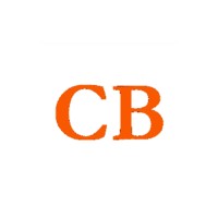 Customer Broadcast