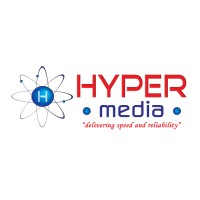 PT Hyperindo Media Perkasa