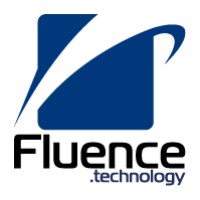 Fluence.technology