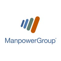 ManpowerGroup Sweden