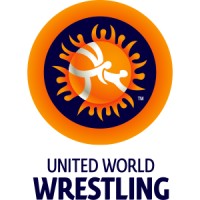 United World Wrestling