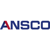 Ansco & Associates, LLC
