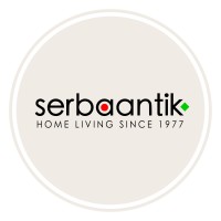 serbaantik