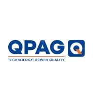 QPAG