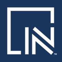 Insight Partners