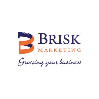 Brisk Marketing
