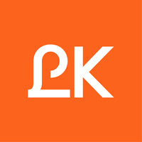 Woonstichting Lieven de Key