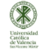 Universidad Online e Interactiva UCV
