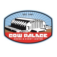 Cow Palace Arena & Event Center