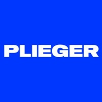 Plieger
