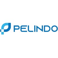 PT. Pelabuhan Indonesia (Persero)