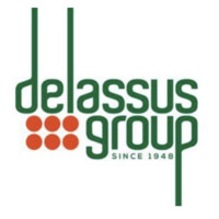 DELASSUS GROUP
