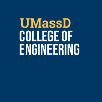 UMass Dartmouth College of Engineering