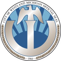 City of Westland