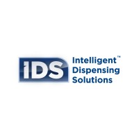 Intelligent Dispensing Solutions (IDS)
