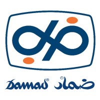 The National Medical Products Co. Ltd. (Damad)