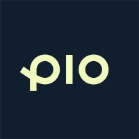 Pio - Created by AutoStore